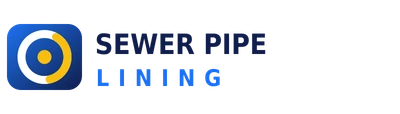 Sewer Pipe Lining